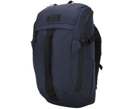 Torba do laptopów Targus Sol-Lite 14" granatowy